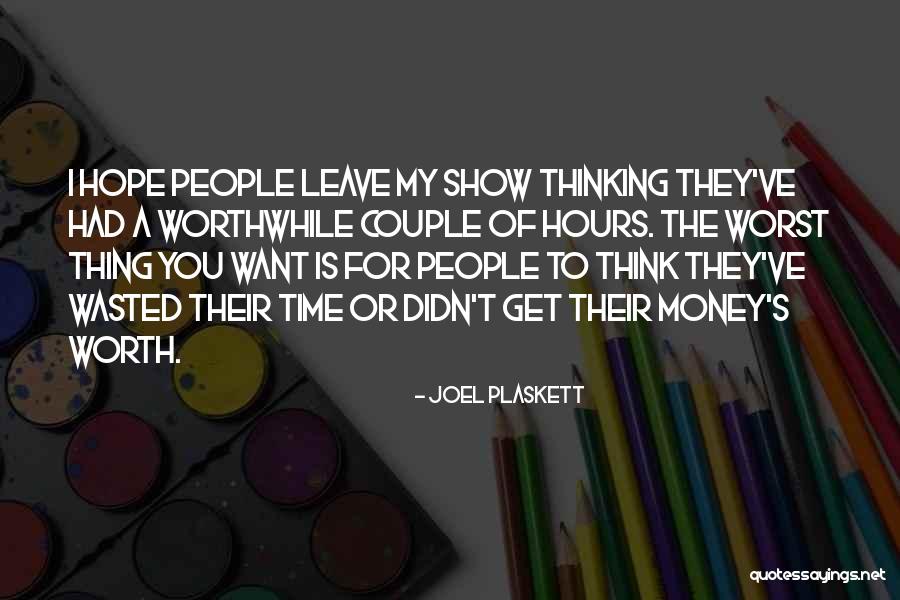 Divine Support Quotes By Joel Plaskett Divine Support Quotes By Joel Plaskett