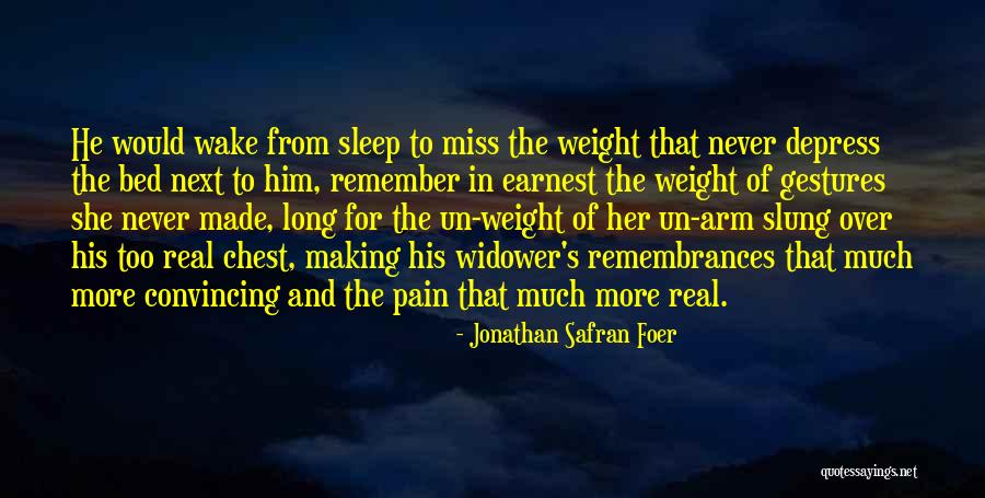 Divine Trouble Quotes By Jonathan Safran Foer Divine Trouble Quotes By Jonathan Safran Foer