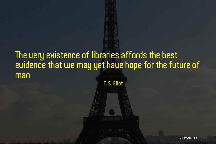 Divine Trouble Quotes By T. S. Eliot Divine Trouble Quotes By T. S. Eliot