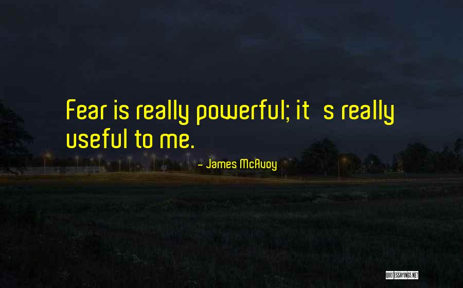 Divine Wind Garry Disher Quotes By James McAvoy Divine Wind Garry Disher Quotes By James McAvoy