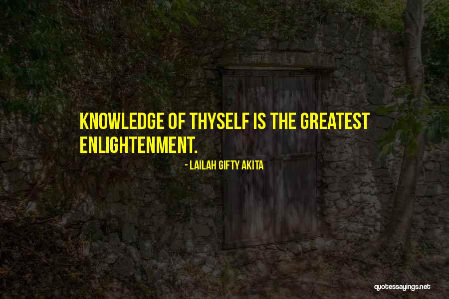 Divine Wisdom Quotes By Lailah Gifty Akita Divine Wisdom Quotes By Lailah Gifty Akita
