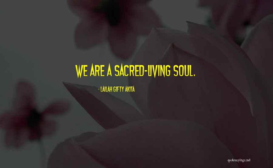 Divine Wisdom Quotes By Lailah Gifty Akita Divine Wisdom Quotes By Lailah Gifty Akita