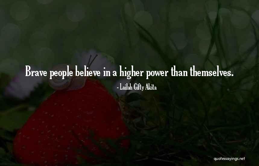 Divine Wisdom Quotes By Lailah Gifty Akita Divine Wisdom Quotes By Lailah Gifty Akita