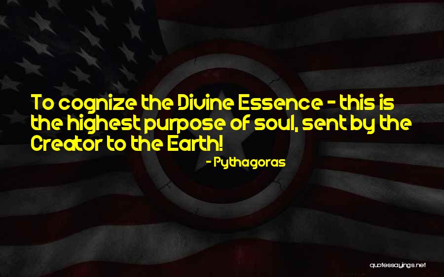 Divine Wisdom Quotes By Pythagoras Divine Wisdom Quotes By Pythagoras