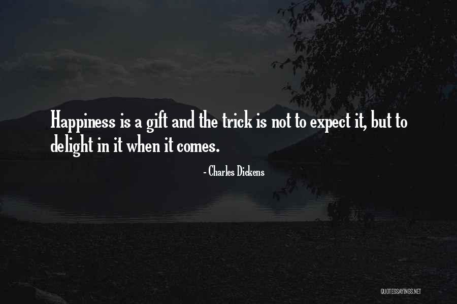 Divine Wrath Quotes By Charles Dickens Divine Wrath Quotes By Charles Dickens