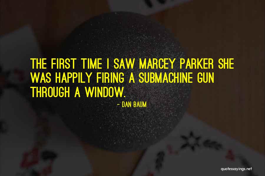 Divine Wrath Quotes By Dan Baum Divine Wrath Quotes By Dan Baum