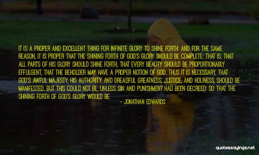 Divine Wrath Quotes By Jonathan Edwards Divine Wrath Quotes By Jonathan Edwards