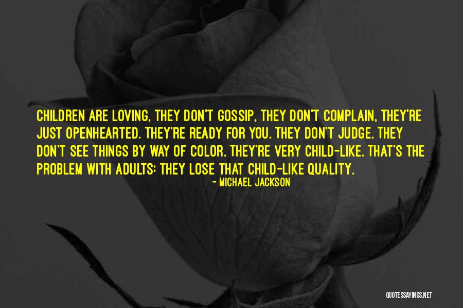 Divine Wrath Quotes By Michael Jackson Divine Wrath Quotes By Michael Jackson