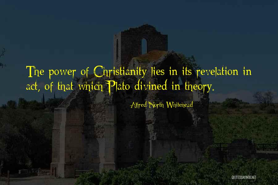 Divined Quotes By Alfred North Whitehead Divined Quotes By Alfred North Whitehead
