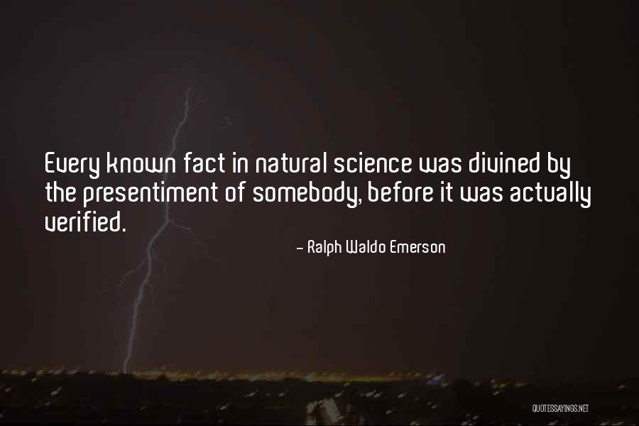 Divined Quotes By Ralph Waldo Emerson Divined Quotes By Ralph Waldo Emerson