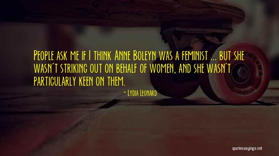 Divinedelicaciescakes Quotes By Lydia Leonard Divinedelicaciescakes Quotes By Lydia Leonard