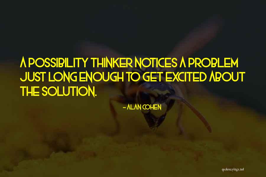 Divinely Ordained Quotes By Alan Cohen Divinely Ordained Quotes By Alan Cohen