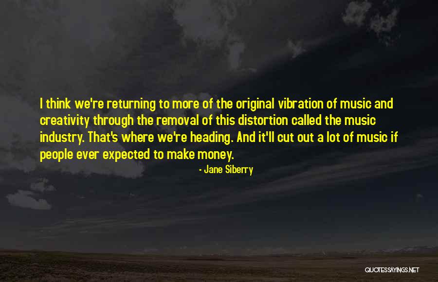 Diviners Gw2 Quotes By Jane Siberry Diviners Gw2 Quotes By Jane Siberry