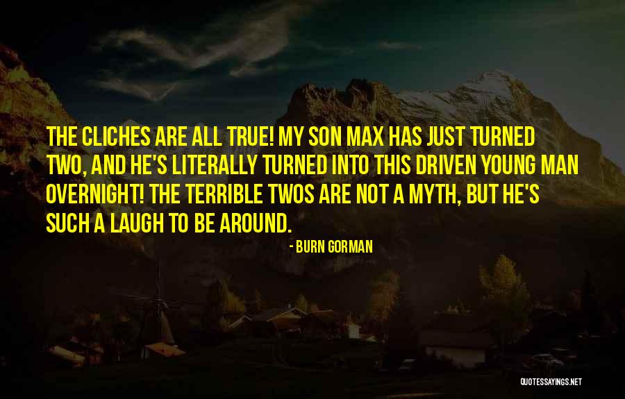 Diviners In The Bible Quotes By Burn Gorman Diviners In The Bible Quotes By Burn Gorman
