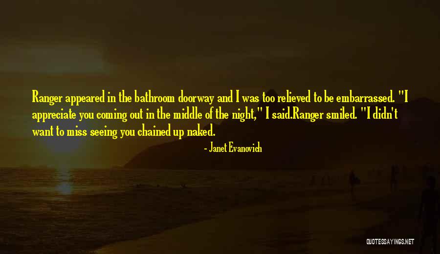 Diviners In The Bible Quotes By Janet Evanovich Diviners In The Bible Quotes By Janet Evanovich