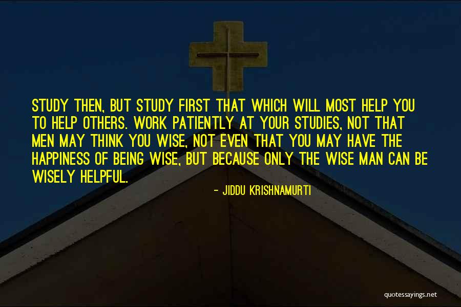 Diviners In The Bible Quotes By Jiddu Krishnamurti Diviners In The Bible Quotes By Jiddu Krishnamurti