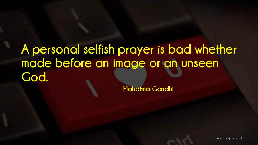 Diviners Sage Quotes By Mahatma Gandhi Diviners Sage Quotes By Mahatma Gandhi