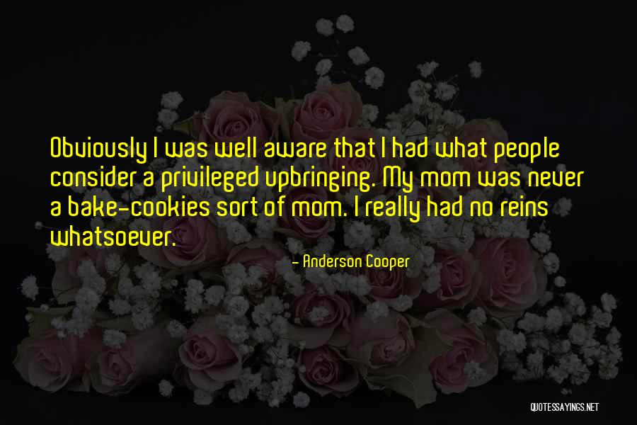 Divinest Def Quotes By Anderson Cooper Divinest Def Quotes By Anderson Cooper