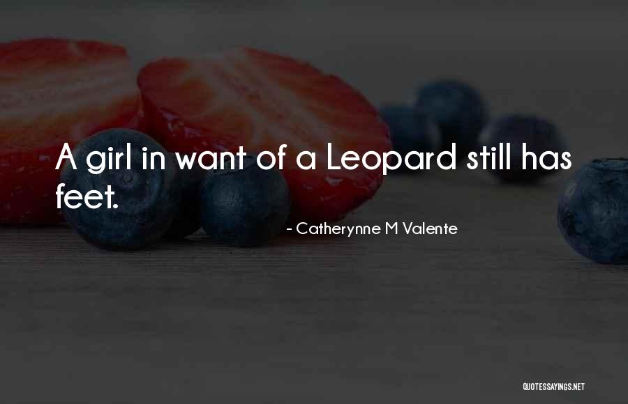 Divinest Def Quotes By Catherynne M Valente Divinest Def Quotes By Catherynne M Valente