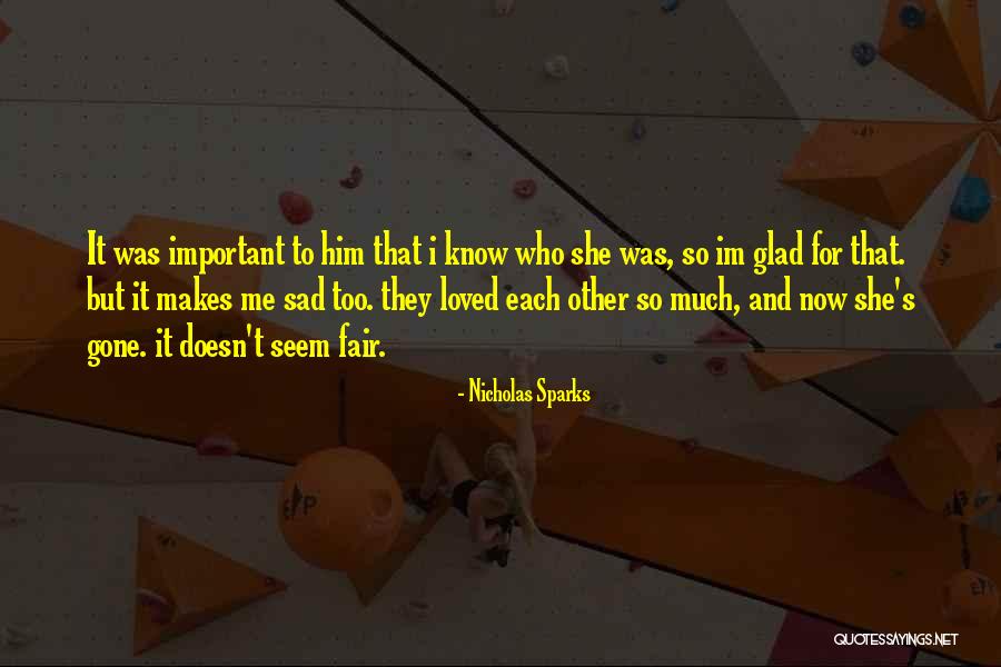 Divinest Def Quotes By Nicholas Sparks Divinest Def Quotes By Nicholas Sparks