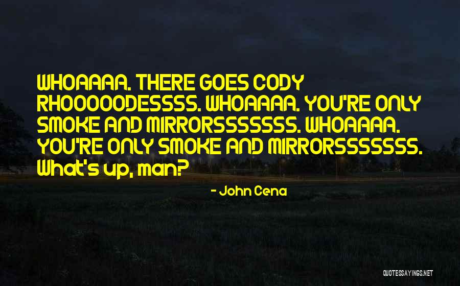 Diving For Pearls Katherine Thomson Quotes By John Cena Diving For Pearls Katherine Thomson Quotes By John Cena