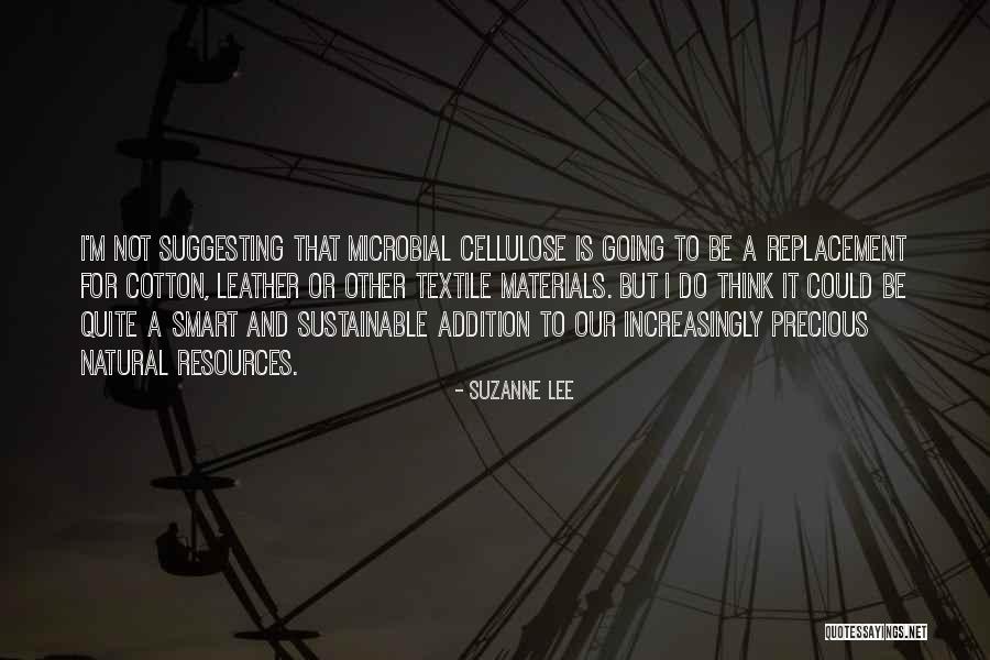 Diving For Pearls Katherine Thomson Quotes By Suzanne Lee Diving For Pearls Katherine Thomson Quotes By Suzanne Lee