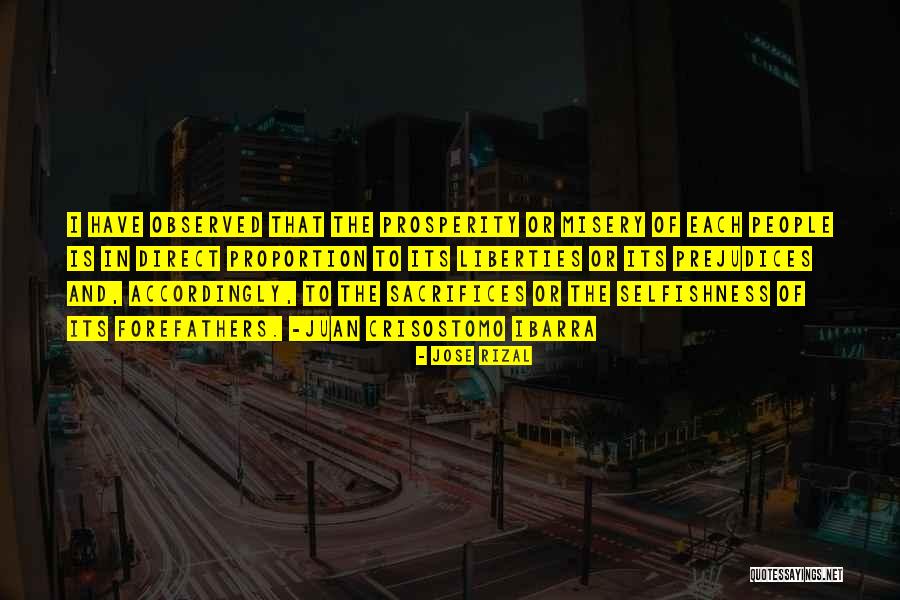 Diving Into The Wreck Quotes By Jose Rizal Diving Into The Wreck Quotes By Jose Rizal