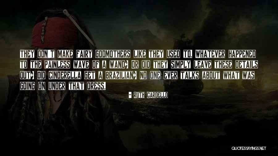 Divinicus Nex Chronicles Quotes By Ruth Cardello Divinicus Nex Chronicles Quotes By Ruth Cardello