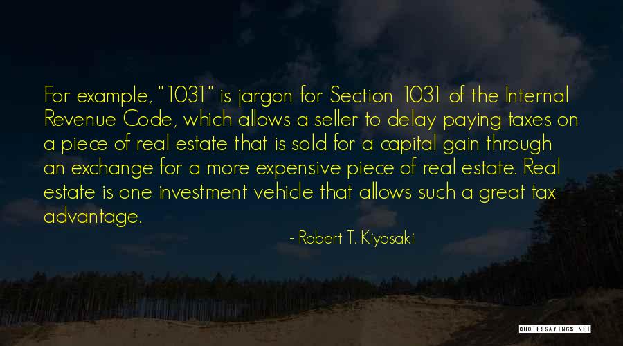 Divinidades Egipcias Quotes By Robert T. Kiyosaki Divinidades Egipcias Quotes By Robert T. Kiyosaki
