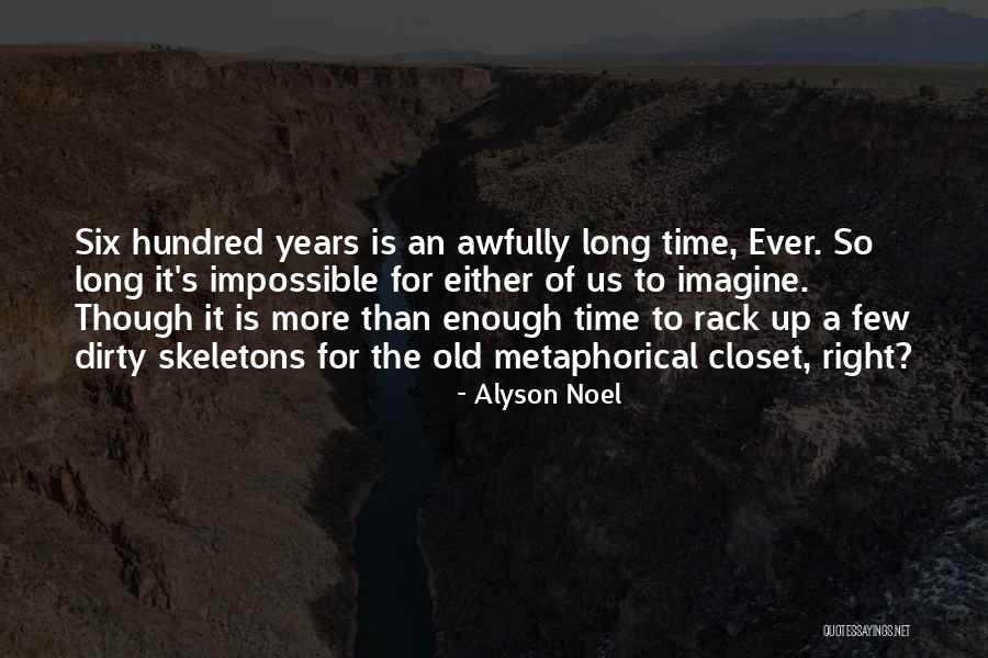 Divinidades Griegas Quotes By Alyson Noel Divinidades Griegas Quotes By Alyson Noel