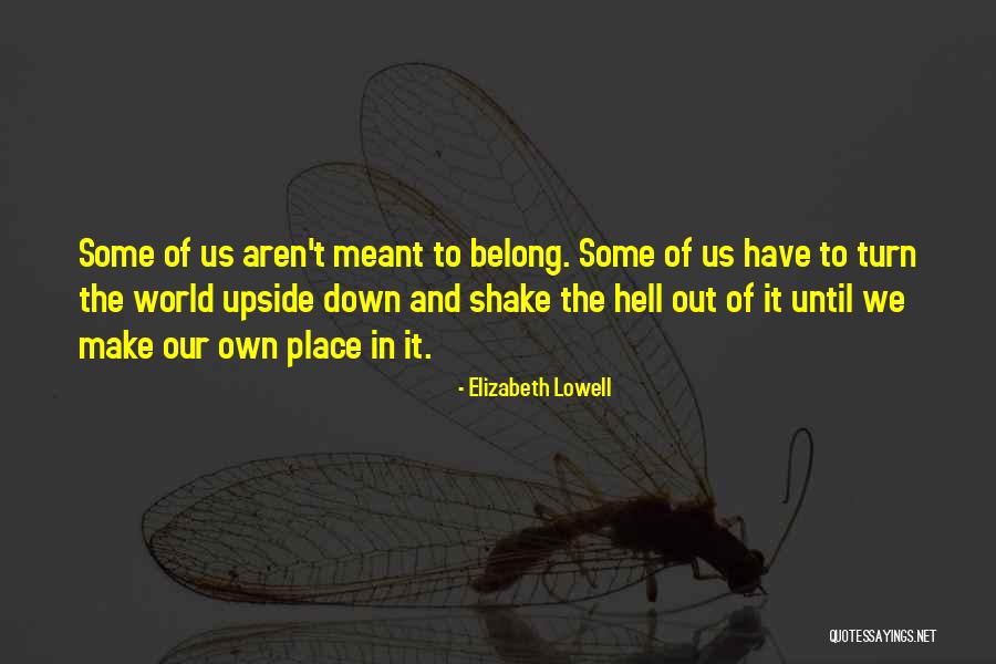 Divinidades Griegas Quotes By Elizabeth Lowell Divinidades Griegas Quotes By Elizabeth Lowell
