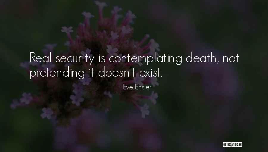 Divinidades Griegas Quotes By Eve Ensler Divinidades Griegas Quotes By Eve Ensler