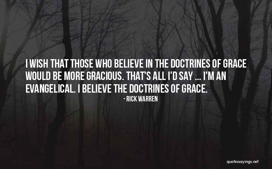 Divinidades Griegas Quotes By Rick Warren Divinidades Griegas Quotes By Rick Warren