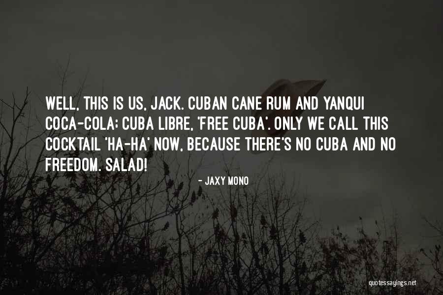 Divining Rod Quotes By Jaxy Mono Divining Rod Quotes By Jaxy Mono