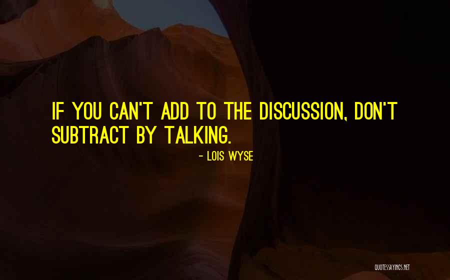 Divining Rod Quotes By Lois Wyse Divining Rod Quotes By Lois Wyse
