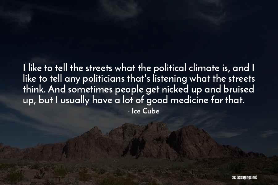 Divinis Movie Quotes By Ice Cube Divinis Movie Quotes By Ice Cube