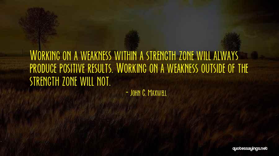 Divinissima Quotes By John C. Maxwell Divinissima Quotes By John C. Maxwell