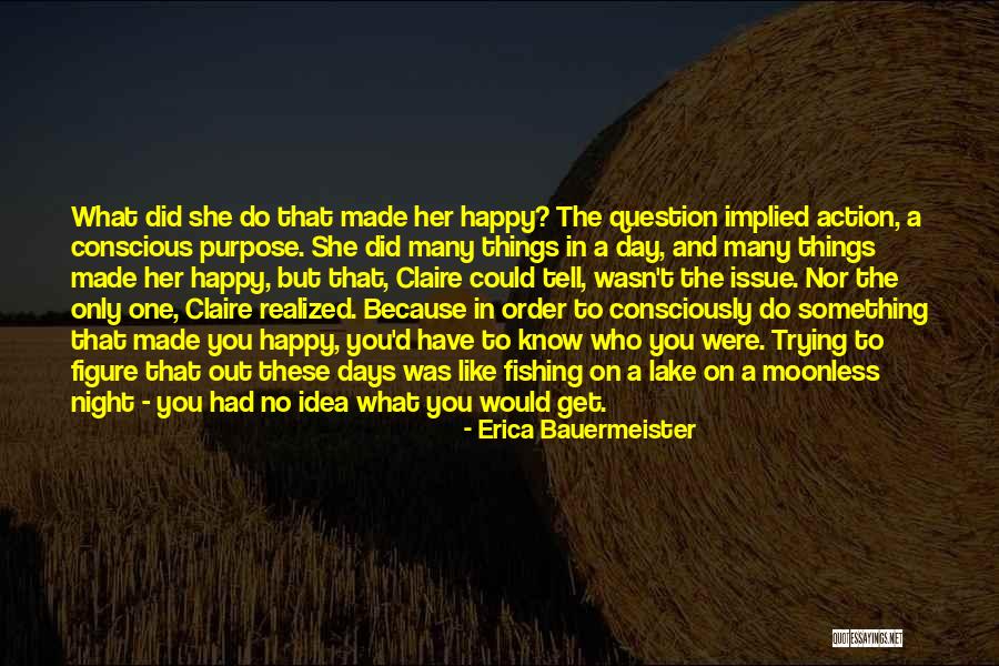 Divinitate Romana Quotes By Erica Bauermeister Divinitate Romana Quotes By Erica Bauermeister