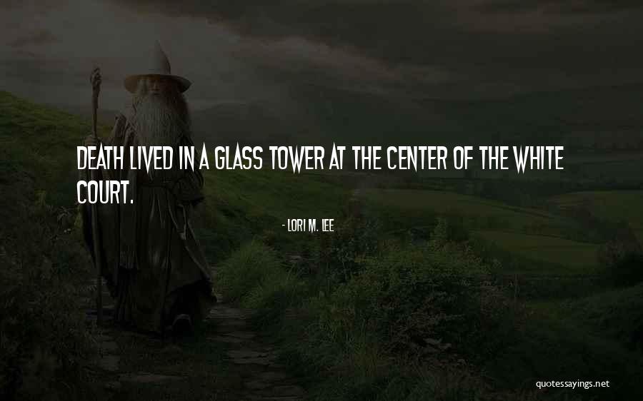 Divinitate Romana Quotes By Lori M. Lee Divinitate Romana Quotes By Lori M. Lee