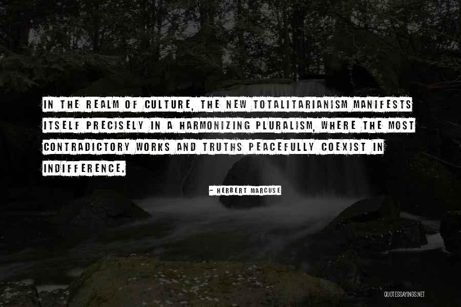 Divinities Synonym Quotes By Herbert Marcuse Divinities Synonym Quotes By Herbert Marcuse