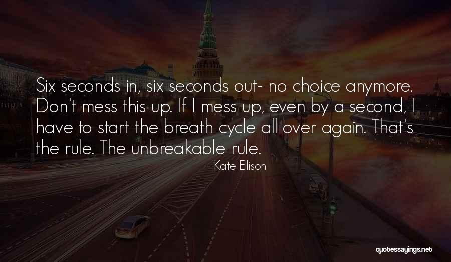 Divinities Synonym Quotes By Kate Ellison Divinities Synonym Quotes By Kate Ellison