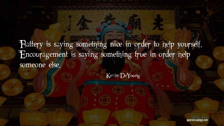 Divinity Candy Quotes By Kevin DeYoung Divinity Candy Quotes By Kevin DeYoung