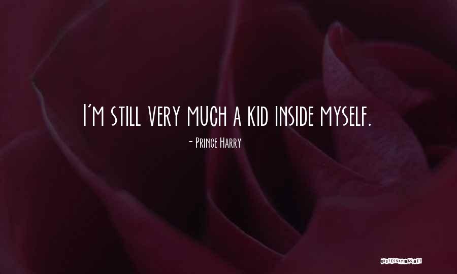 Divinity Candy Quotes By Prince Harry Divinity Candy Quotes By Prince Harry