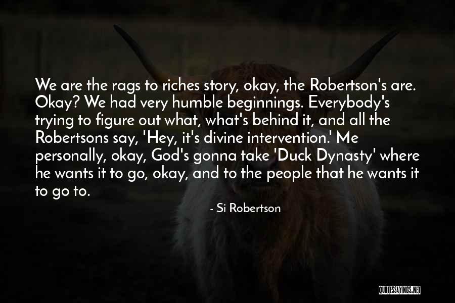 Divinity Candy Quotes By Si Robertson Divinity Candy Quotes By Si Robertson