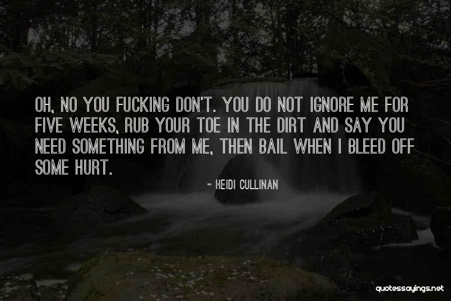 Divinity Fudge Quotes By Heidi Cullinan Divinity Fudge Quotes By Heidi Cullinan