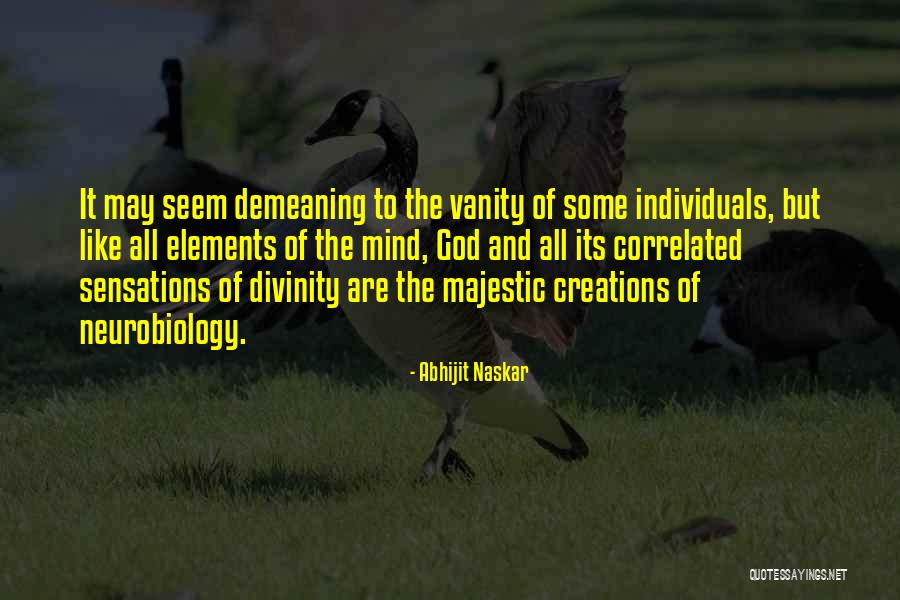 Divinity Quotes Quotes By Abhijit Naskar Divinity Quotes Quotes By Abhijit Naskar