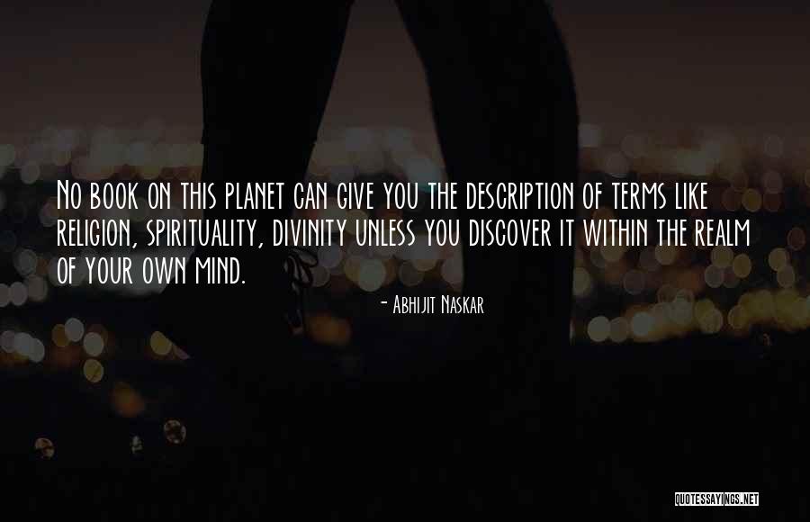 Divinity Quotes Quotes By Abhijit Naskar Divinity Quotes Quotes By Abhijit Naskar