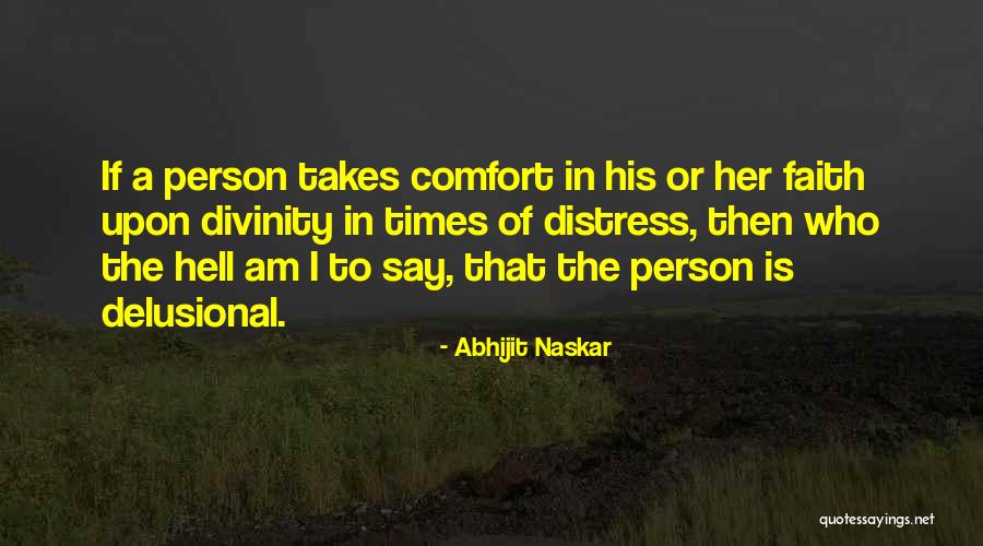 Divinity Quotes Quotes By Abhijit Naskar Divinity Quotes Quotes By Abhijit Naskar