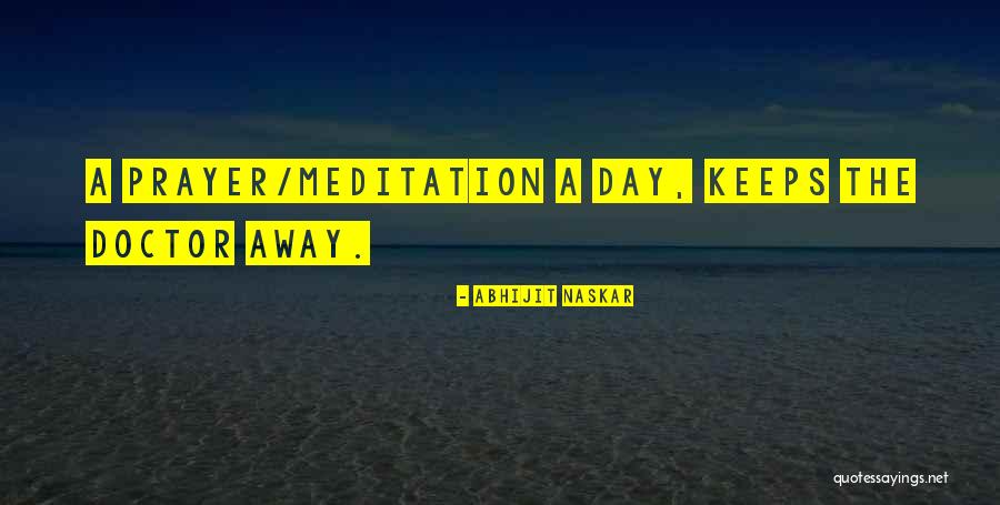 Divinity Quotes Quotes By Abhijit Naskar Divinity Quotes Quotes By Abhijit Naskar