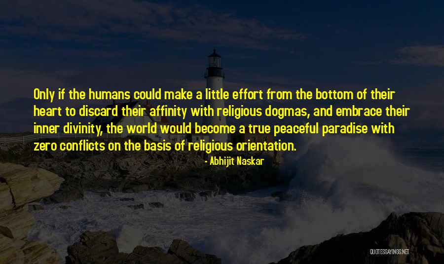 Divinity Quotes Quotes By Abhijit Naskar Divinity Quotes Quotes By Abhijit Naskar